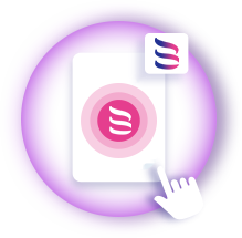  Gratis Logo + banner