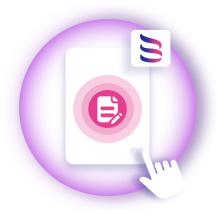  Gratis 3 artikel Ori