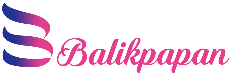 Jasa Website Balikpapan